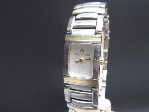 G908 maurice lacroix 32823 - ,