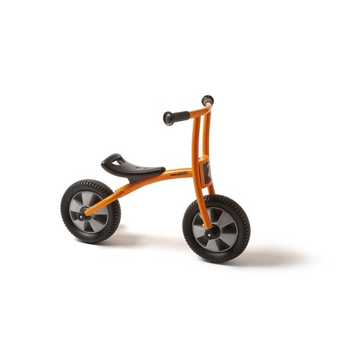 Jakobs bikerunner aktiv - jakobs,