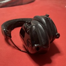 V-MODA Crossfade M-100 Master