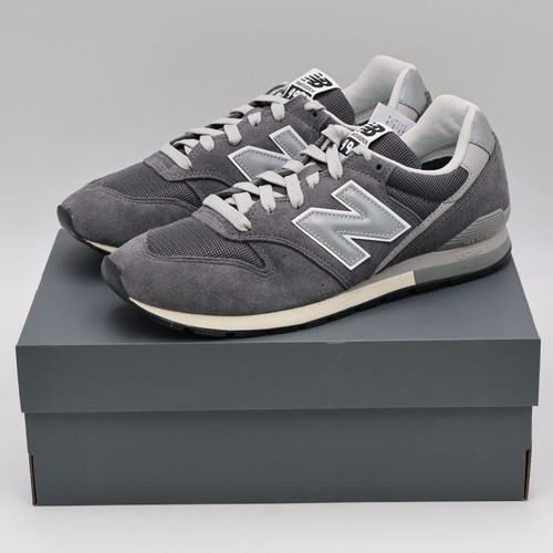 Cm996jg2 new balance 996v2 - new,