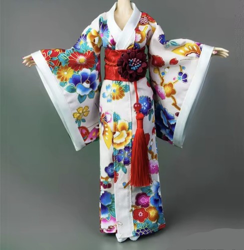 Sexy asia female geisha kimono - geisha,