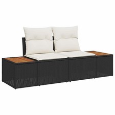 Modernes Gartensofa |