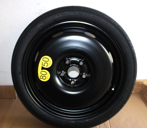 5q0601027ct original golf - 5q0601027ct,