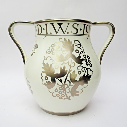 Große wedgwood bicentenary - große,