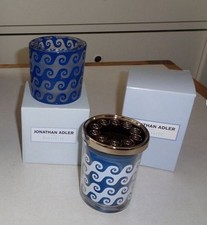Jonathan Adler Partylite