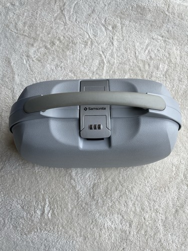 Samsonite kosmetikkoffer - samsonite,