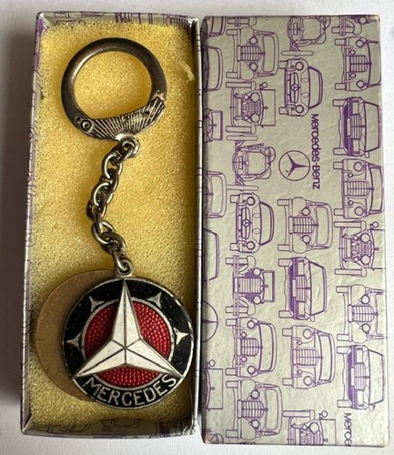 Vintage mercedes benz - vintage, mercedes-benz