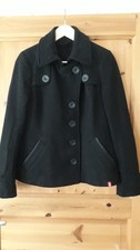 Wolljacke von EDC by ESPRIT