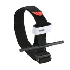 Tourniquets, Tourniquet