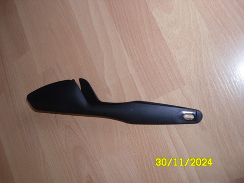 Tupperware griffbereit - tupperware,