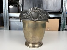 Champagnerkühler Sektkühler