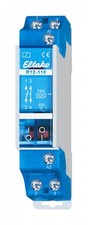 Eltako 22110030 Installationsrelais R12-110-230V