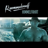 RUMMELSNUFF - HIMMELFAHRT - CD