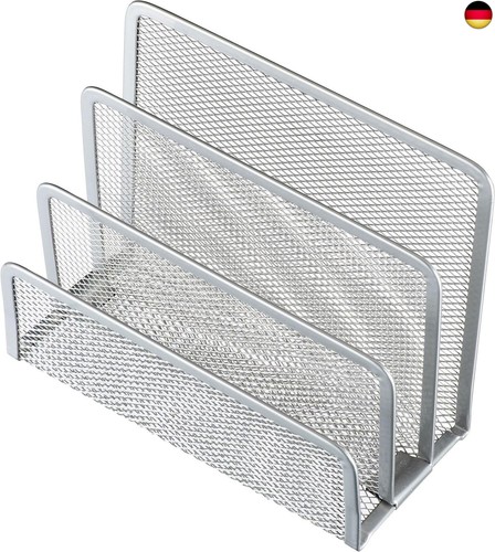 Helit h2518300 briefständer - -,