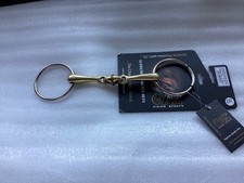 AK Loser Ring WH Ultra Typ Bit