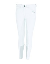 Pikeur Kinderreithose Brooklyn