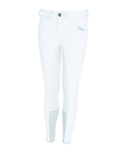 Pikeur kinderreithose brooklyn - pikeur,