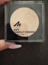 Manhattan Soft Compact