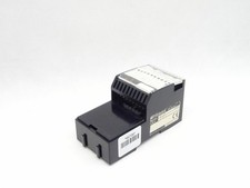 Mitsubishi MT-X8 PLC Modul