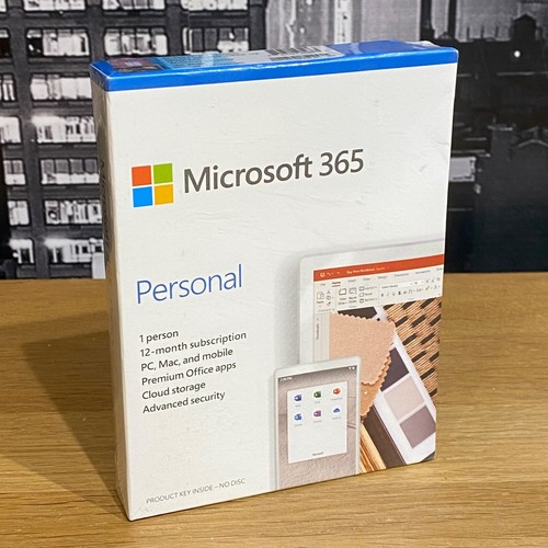 Microsoft office 365 - office,