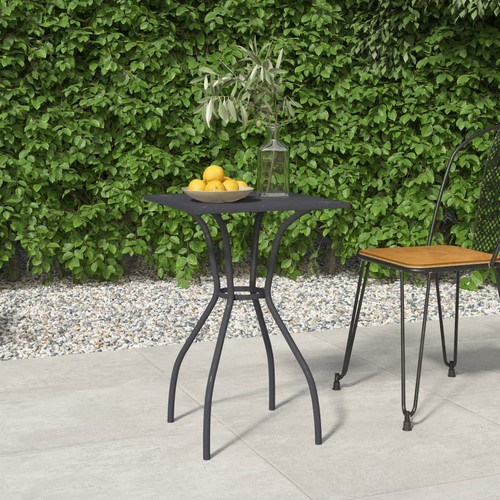 Gartentisch esstisch - gartentisch,