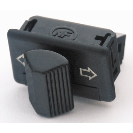 Shin universal - shin,