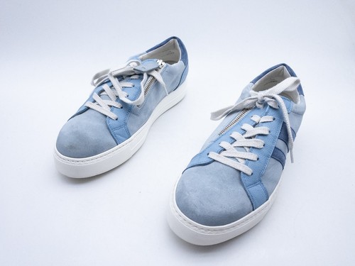 Paul green damen - green, sneaker