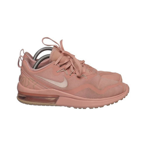 Nike trainingsschuhe - nike,,