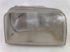 190704  Vorderer Rechter