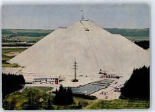 51343045 - 8452 Hirschau