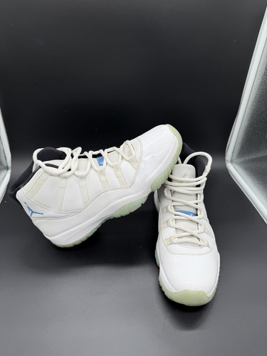 Nike air jordan retro - air,
