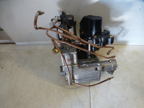 Vaillant vcw 182 - vaillant,