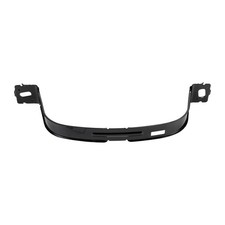 Original Peugeot Tankspannband