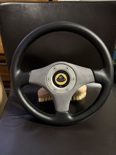 lotus elise exige s2 mk2