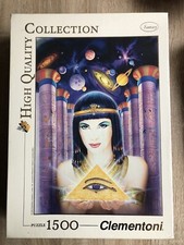 Beyond Egypt Ägypten Fantasy