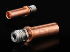 Vollmetall heatbreak für