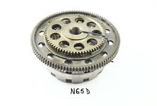 Triumph Trident 750 T300C Baujahr 1997 - Kupplung N65D