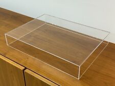 Kenwood KD-2070, KD2070 Haube