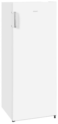 Exquisit stand gefrierschrank - exquisit,