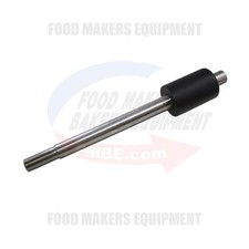 WP Werner Pfleiderer Divider