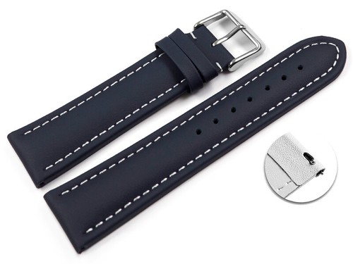 Schnellwechsel uhrenarmband - schnellwechsel,