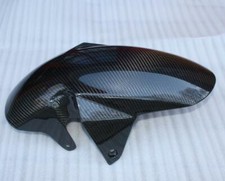 Vorderradkotflügel Suzuki SV