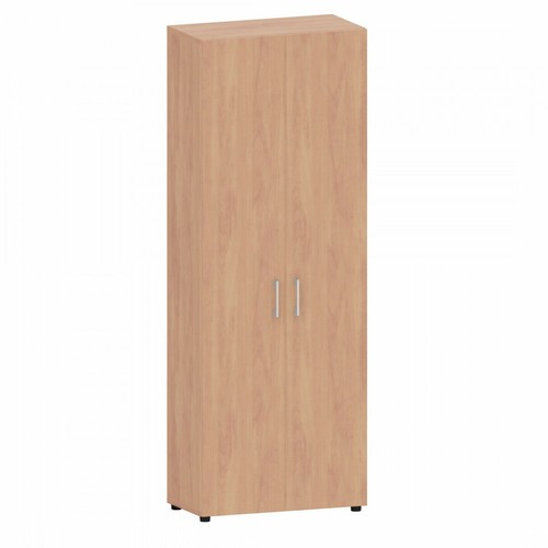 Aktenschrank oh - aktenschrank,
