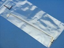 Displayscharnier links Medion MD97400 Notebook 9100344441-22708