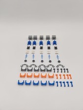 Lego® Star Wars™ Fernglas /