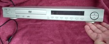 Red Star DVD Player CD Spieler Modell 230 AP Ohne Fernbedienung 
