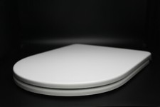 WC Sitz passend Catalano Zero