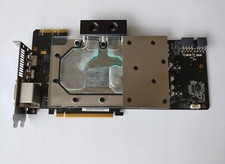 ASUS NVIDIA GeForce GTX 780