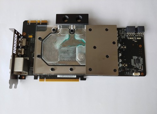 Asus nvidia geforce gtx - asus,