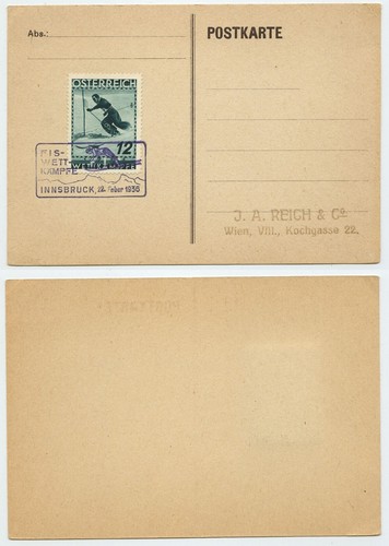 119255 briefmarke stempel - -, briefmarke/stempel